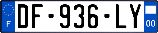 DF-936-LY