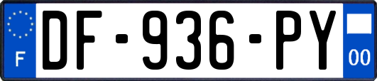 DF-936-PY