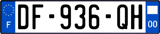 DF-936-QH