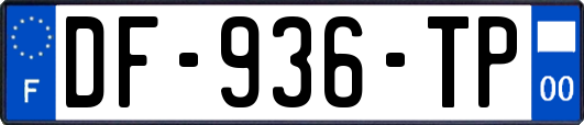 DF-936-TP