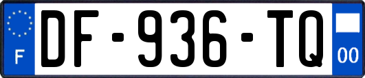 DF-936-TQ