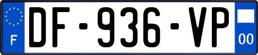 DF-936-VP