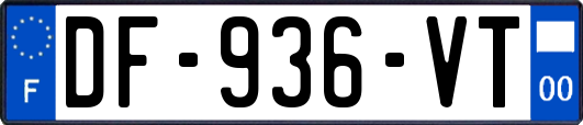 DF-936-VT