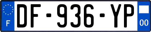 DF-936-YP