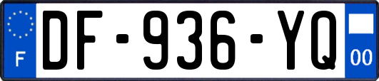 DF-936-YQ