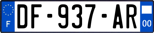 DF-937-AR