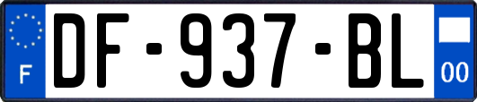 DF-937-BL
