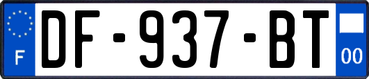 DF-937-BT