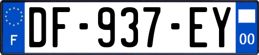 DF-937-EY