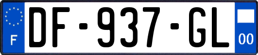 DF-937-GL