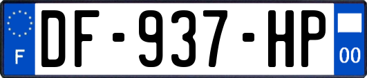 DF-937-HP