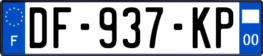 DF-937-KP