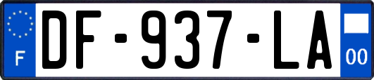 DF-937-LA