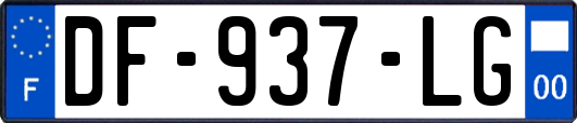 DF-937-LG
