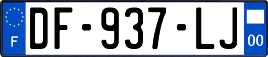 DF-937-LJ