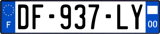 DF-937-LY
