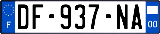 DF-937-NA