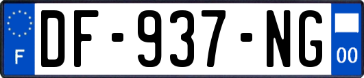 DF-937-NG