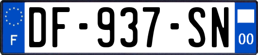 DF-937-SN