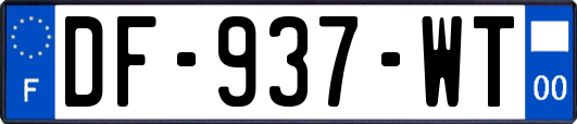 DF-937-WT
