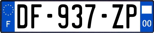 DF-937-ZP