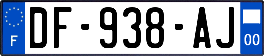 DF-938-AJ