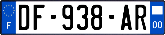 DF-938-AR