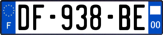 DF-938-BE