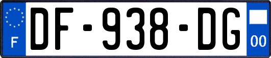 DF-938-DG