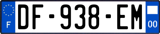DF-938-EM