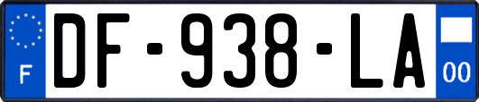 DF-938-LA