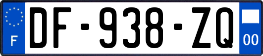 DF-938-ZQ