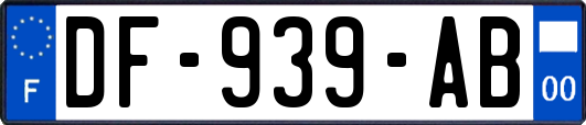 DF-939-AB