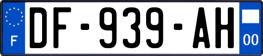 DF-939-AH