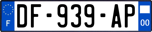 DF-939-AP