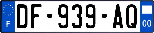 DF-939-AQ