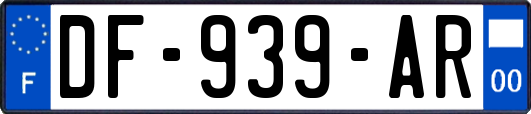 DF-939-AR