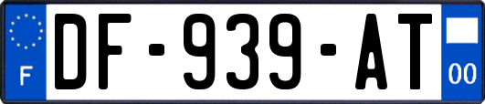 DF-939-AT