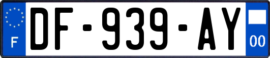 DF-939-AY