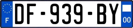 DF-939-BY