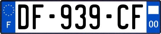 DF-939-CF