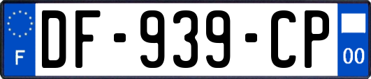 DF-939-CP