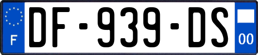 DF-939-DS