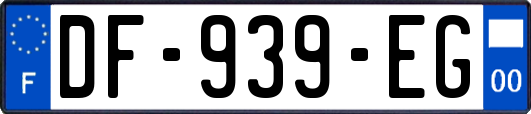 DF-939-EG