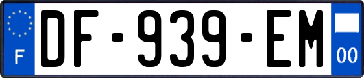 DF-939-EM