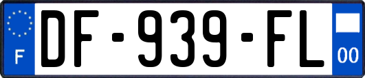 DF-939-FL