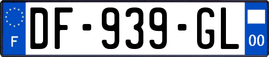 DF-939-GL