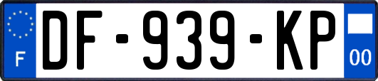 DF-939-KP