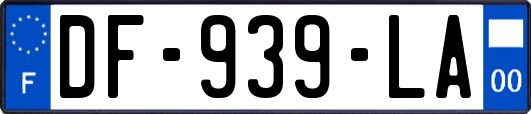 DF-939-LA