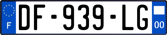 DF-939-LG